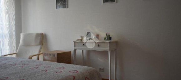 Квартира с 1 спальней в Милан, Италия № 366538 7