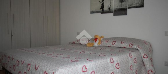 Квартира с 1 спальней в Милан, Италия № 366538 6