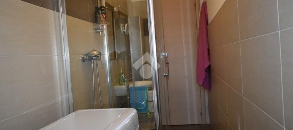 Квартира с 1 спальней в Милан, Италия № 366538 9