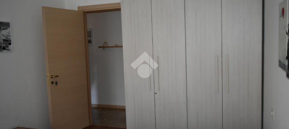 Квартира с 1 спальней в Милан, Италия № 366538 5