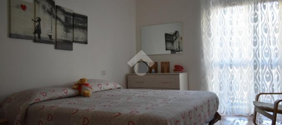 Квартира с 1 спальней в Милан, Италия № 366538 4