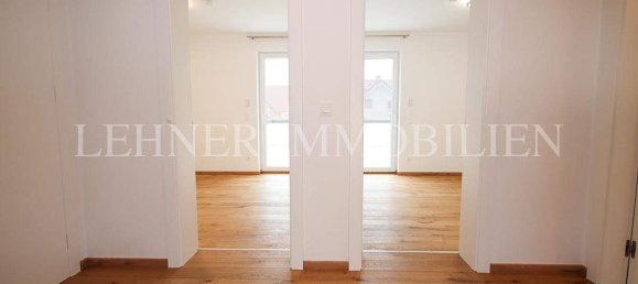 4-Zimmer Stadthaus in Seiersberg-Pirka, Austria, Nr. 159832 14