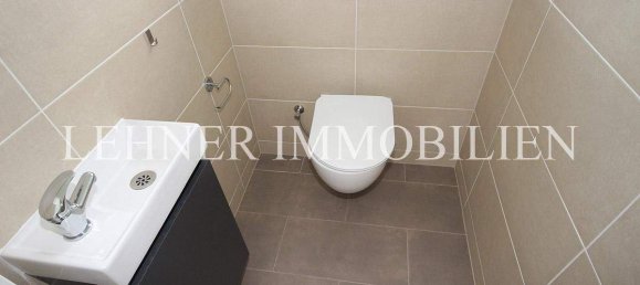 4-Zimmer Stadthaus in Seiersberg-Pirka, Austria, Nr. 159832 23