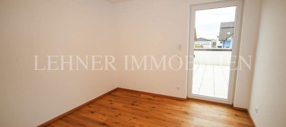 4-Zimmer Stadthaus in Seiersberg-Pirka, Austria, Nr. 159832 15