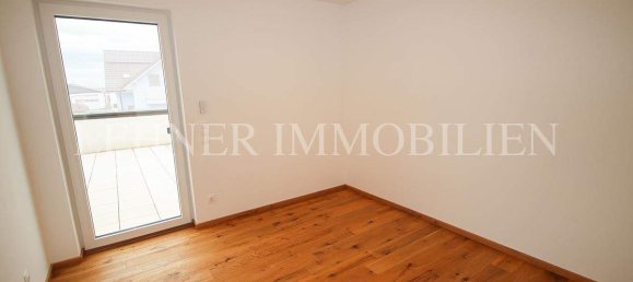 4-Zimmer Stadthaus in Seiersberg-Pirka, Austria, Nr. 159832 16