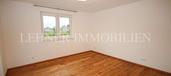 4-Zimmer Stadthaus in Seiersberg-Pirka, Austria, Nr. 159832 20