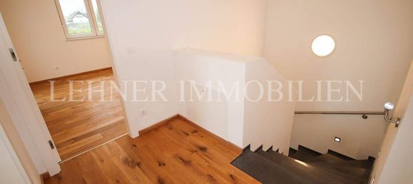 4-Zimmer Stadthaus in Seiersberg-Pirka, Austria, Nr. 159832 11