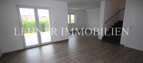 4-Zimmer Stadthaus in Seiersberg-Pirka, Austria, Nr. 159832 7