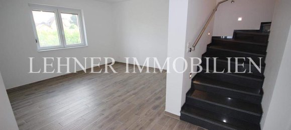 4-Zimmer Stadthaus in Seiersberg-Pirka, Austria, Nr. 159832 8