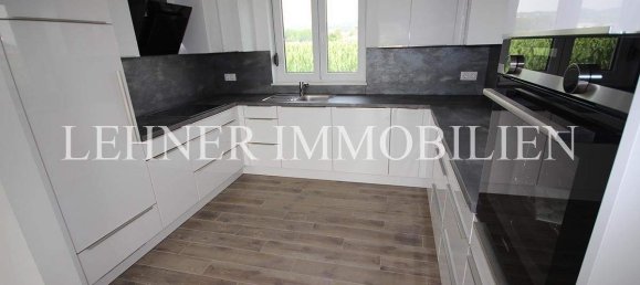 4-Zimmer Stadthaus in Seiersberg-Pirka, Austria, Nr. 159832 5