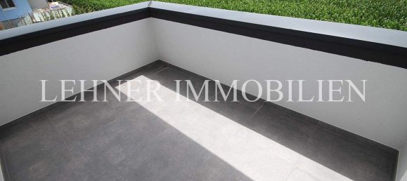 4-Zimmer Stadthaus in Seiersberg-Pirka, Austria, Nr. 159832 21