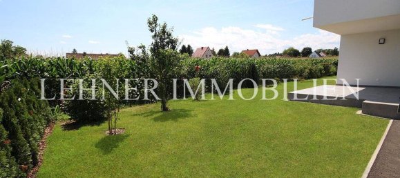 4-Zimmer Stadthaus in Seiersberg-Pirka, Austria, Nr. 159832 2