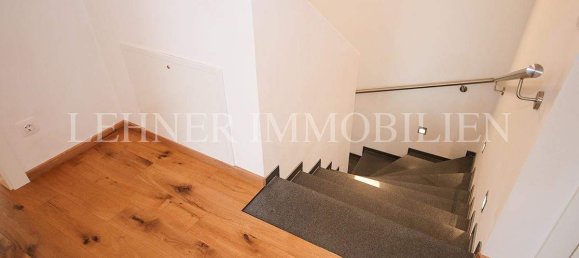 4-Zimmer Stadthaus in Seiersberg-Pirka, Austria, Nr. 159832 10