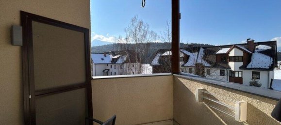 3غرفة شقة في Bad Mitterndorf, Austria رقم 100248 3