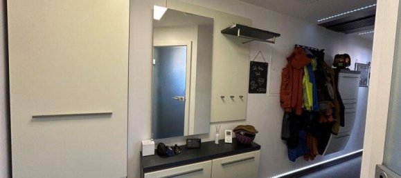 3غرفة شقة في Bad Mitterndorf, Austria رقم 100248 8