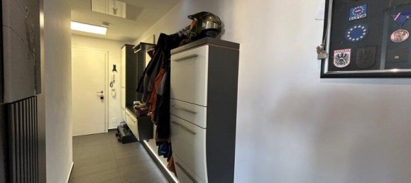 3غرفة شقة في Bad Mitterndorf, Austria رقم 100248 6