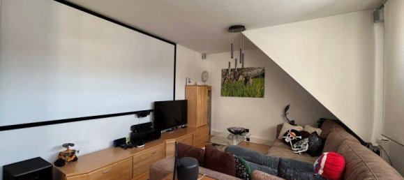 3غرفة شقة في Bad Mitterndorf, Austria رقم 100248 14