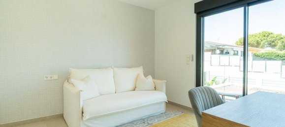 3 bedrooms Villa in Torrevieja, Spain No. 176553 26