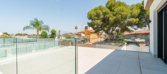 3 bedrooms Villa in Torrevieja, Spain No. 176553 30