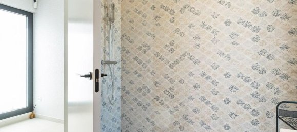 3 bedrooms Villa in Torrevieja, Spain No. 176553 22