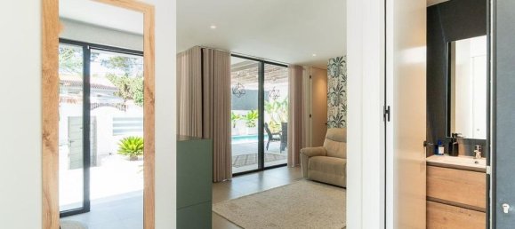 3 bedrooms Villa in Torrevieja, Spain No. 176553 13