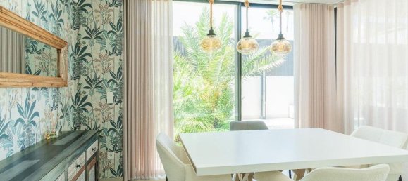 3 bedrooms Villa in Torrevieja, Spain No. 176553 7