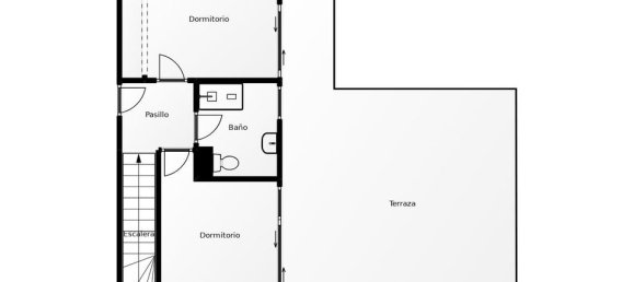 3 bedrooms Villa in Torrevieja, Spain No. 176553 35