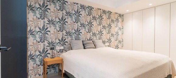 3 bedrooms Villa in Torrevieja, Spain No. 176553 11