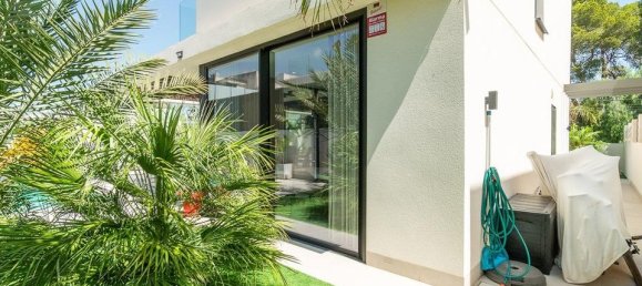 3 bedrooms Villa in Torrevieja, Spain No. 176553 33