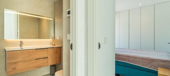 3 bedrooms Villa in Torrevieja, Spain No. 176553 23