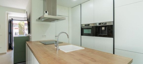 3 bedrooms Villa in Torrevieja, Spain No. 176553 5