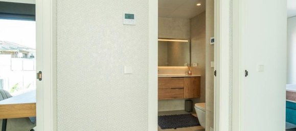 3 bedrooms Villa in Torrevieja, Spain No. 176553 29