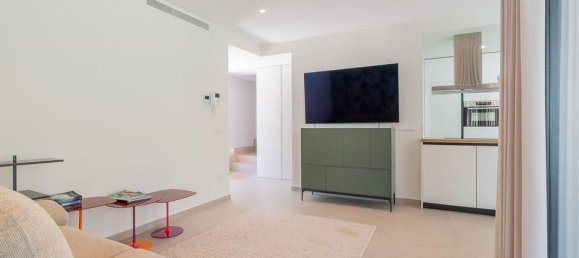 3 bedrooms Villa in Torrevieja, Spain No. 176553 20