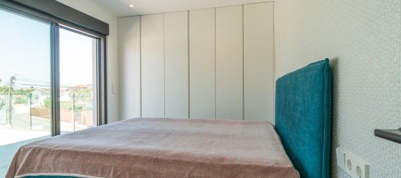 3 bedrooms Villa in Torrevieja, Spain No. 176553 31