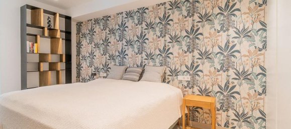 3 bedrooms Villa in Torrevieja, Spain No. 176553 10