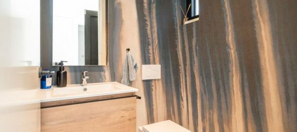 3 bedrooms Villa in Torrevieja, Spain No. 176553 14