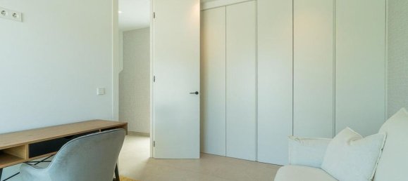 3 bedrooms Villa in Torrevieja, Spain No. 176553 27