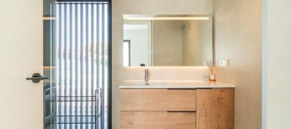 3 bedrooms Villa in Torrevieja, Spain No. 176553 28