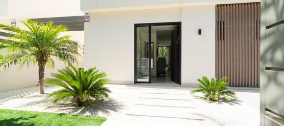 3 bedrooms Villa in Torrevieja, Spain No. 176553 2