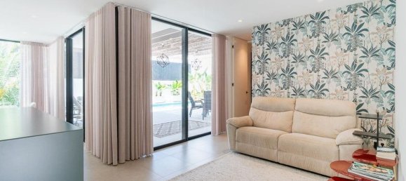 3 bedrooms Villa in Torrevieja, Spain No. 176553 12