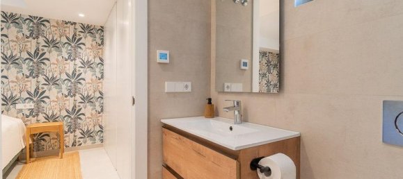 3 bedrooms Villa in Torrevieja, Spain No. 176553 19