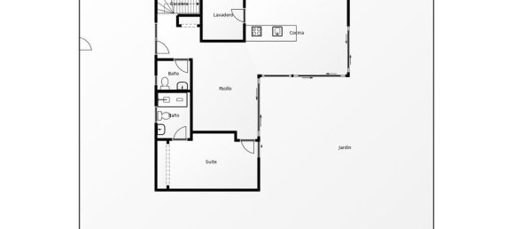 3 bedrooms Villa in Torrevieja, Spain No. 176553 34