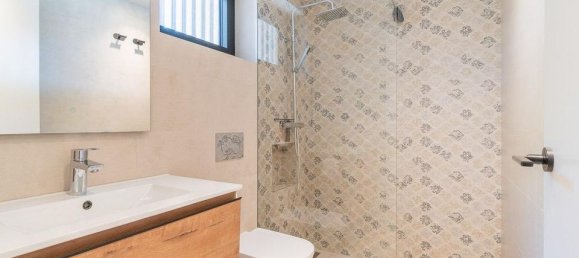 3 bedrooms Villa in Torrevieja, Spain No. 176553 18