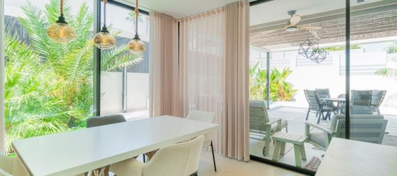 3 bedrooms Villa in Torrevieja, Spain No. 176553 6