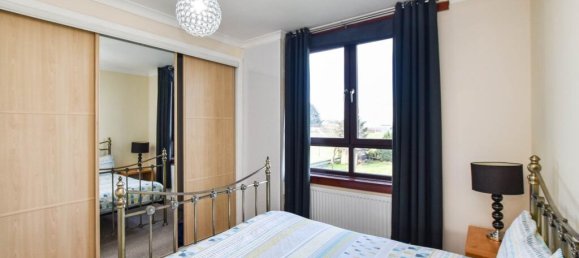  Apartment in Aberdeen, United Kingdom No. 2126 7