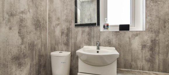  Apartment in Aberdeen, United Kingdom No. 2126 9