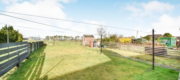  Apartment in Aberdeen, United Kingdom No. 2126 11