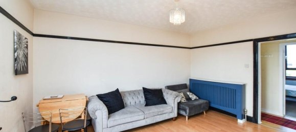  Apartment in Aberdeen, United Kingdom No. 2126 5