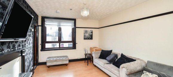 Apartment in Aberdeen, United Kingdom No. 2126 4