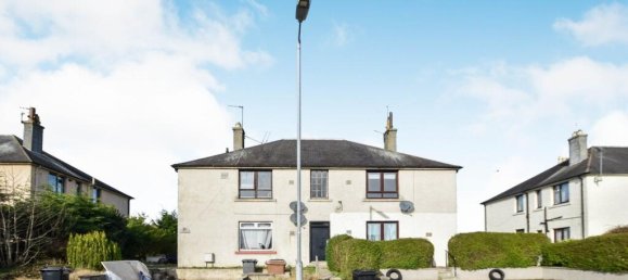  Apartment in Aberdeen, United Kingdom No. 2126 2